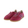 Caval sneakers rose 3