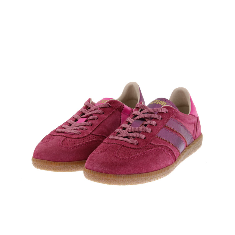 Caval sneakers rose 3