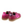 Caval sneakers rose 4