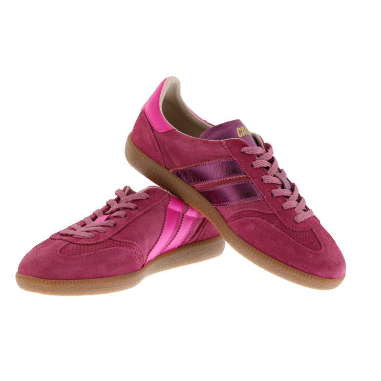 Caval sneakers rose 5