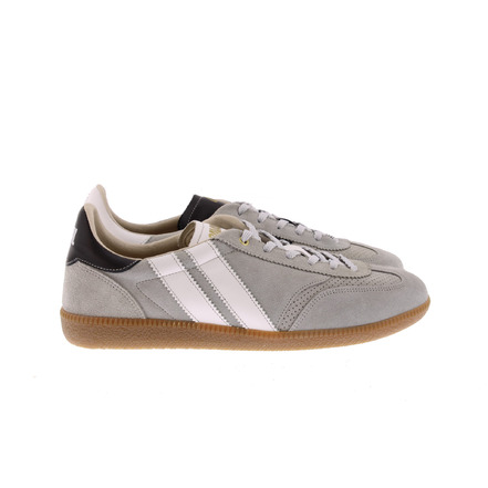 Caval sneakers gris