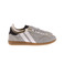 Caval sneakers gris 1