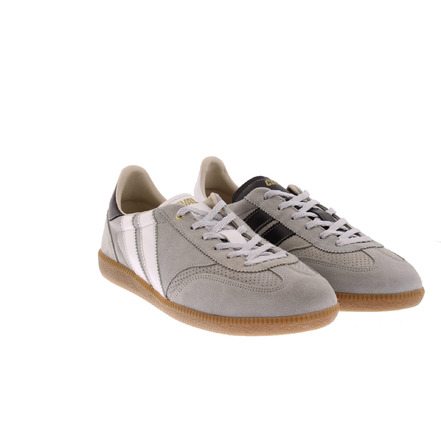 Caval sneakers gris