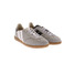 Caval sneakers gris 2