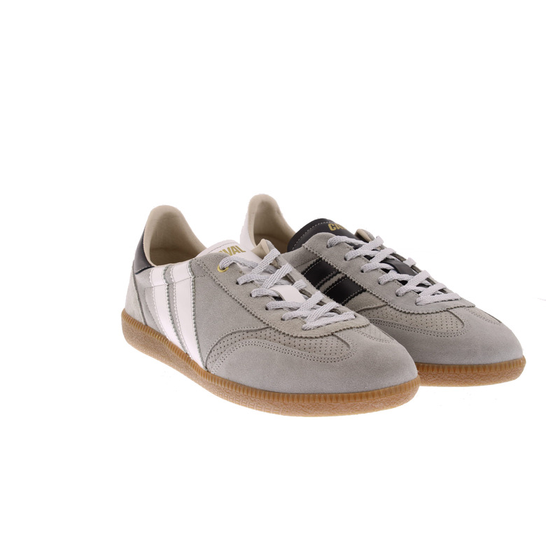 Caval sneakers gris 2