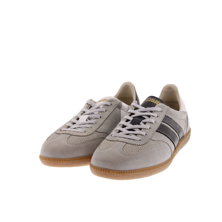 Caval sneakers gris 3