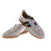 Caval sneakers gris 5