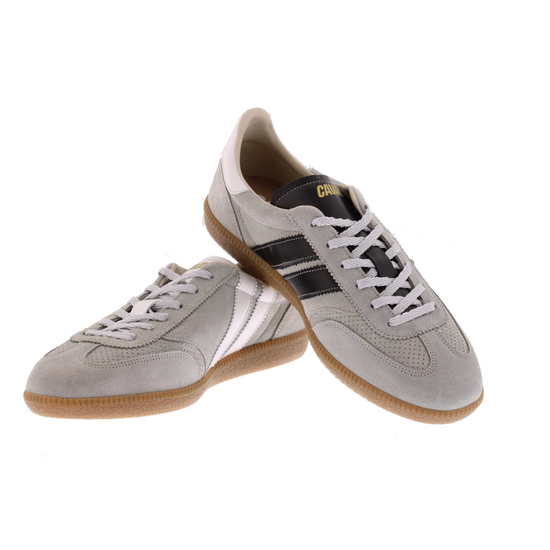 Caval sneakers gris 5