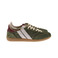Caval sneakers grÜn 1