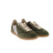 Caval sneakers grÜn 2
