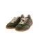 Caval sneakers grÜn 3