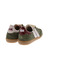 Caval sneakers grÜn 4