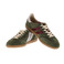 Caval sneakers grÜn 5