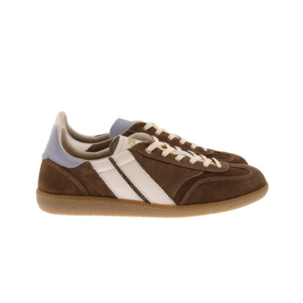 Caval sneakers brun