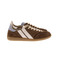 Caval sneakers braun 1