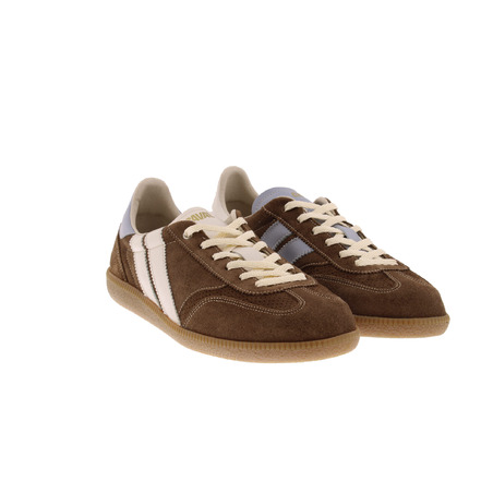 Caval sneakers brun