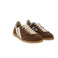 Caval sneakers braun 2