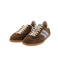 Caval sneakers braun 3