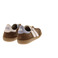 Caval sneakers braun 4