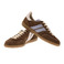 Caval sneakers braun 5
