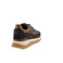 Floris Van Bommel sneakers bronze 4