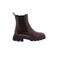 Ctwlk stiefelette braun 1