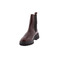 Ctwlk stiefelette braun 3