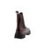 Ctwlk stiefelette braun 4