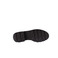 Ctwlk stiefelette braun 5