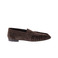 Odare mokassins & halbschuhe braun 1