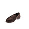 Odare mokassins & halbschuhe braun 3