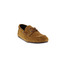 Odare mokassins & halbschuhe cognac 2