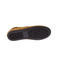 Odare mokassins & halbschuhe cognac 5