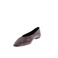 Odare ballerinas braun 3