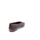 Odare ballerinas braun 4
