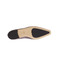 Odare ballerinas braun 5