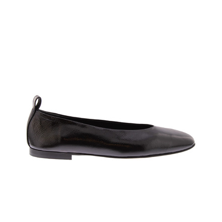 Odare ballerinas schwarz