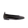 Odare ballerinas schwarz 1