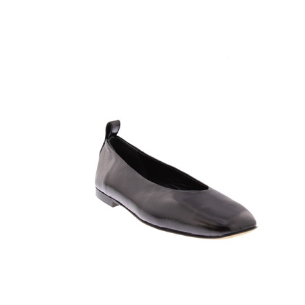 Odare ballerinas schwarz