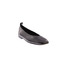 Odare ballerinas schwarz 2