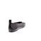 Odare ballerinas schwarz 4