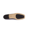 Odare ballerinas schwarz 5