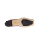 Odare ballerinas bordeaux 5