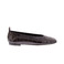 Odare ballerinas braun