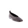 Odare ballerinas braun 2