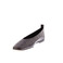 Odare ballerinas braun 3