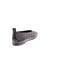 Odare ballerinas braun 4