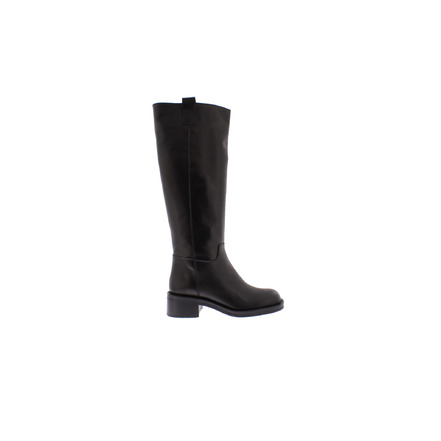 Odare stiefel schwarz
