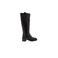 Odare stiefel schwarz 1