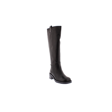 Odare stiefel schwarz